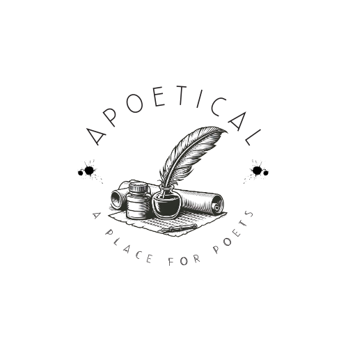 Poetry Submission