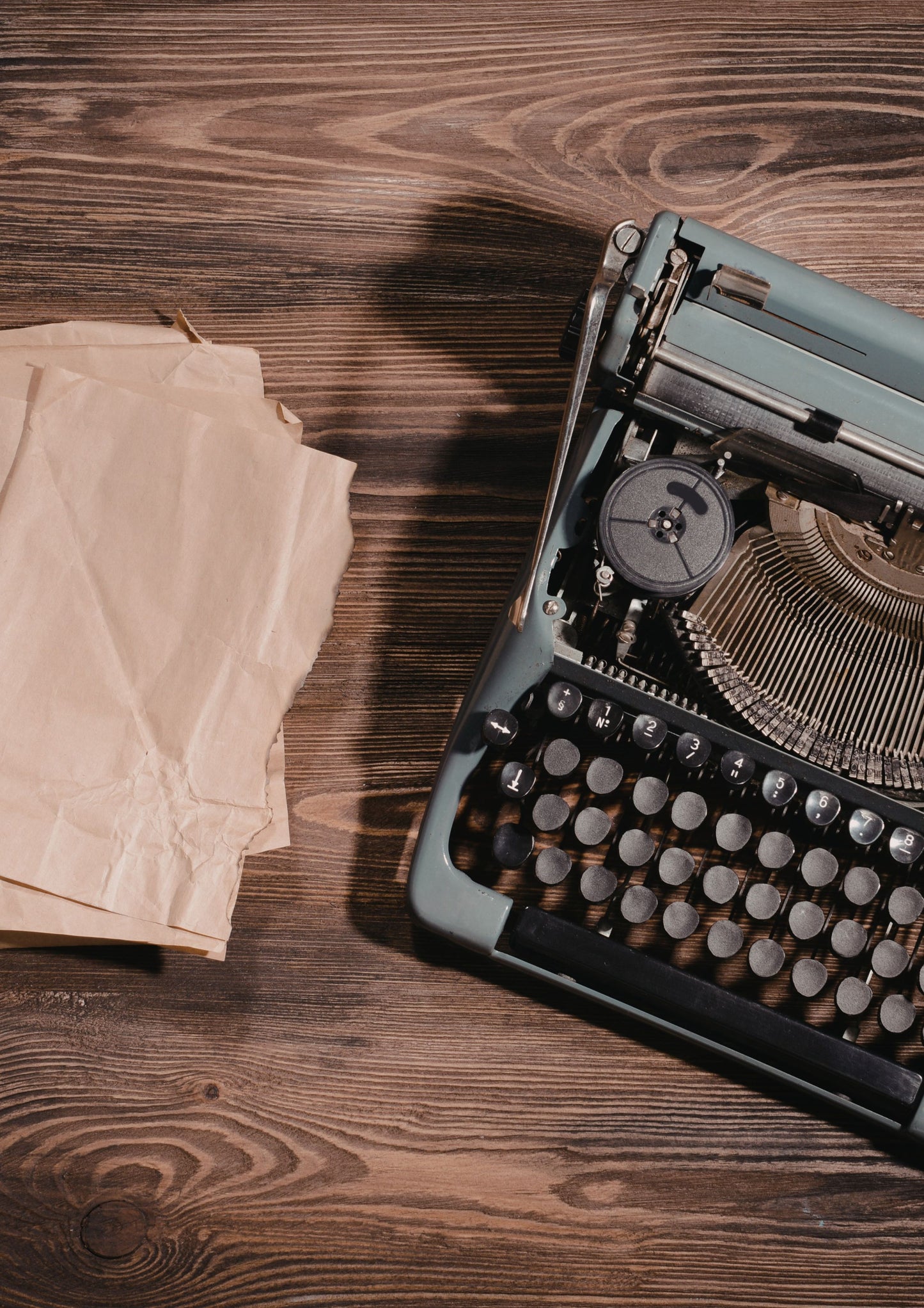 Publish Your Own Book! Perfect for Aspiring Authors of any Age
