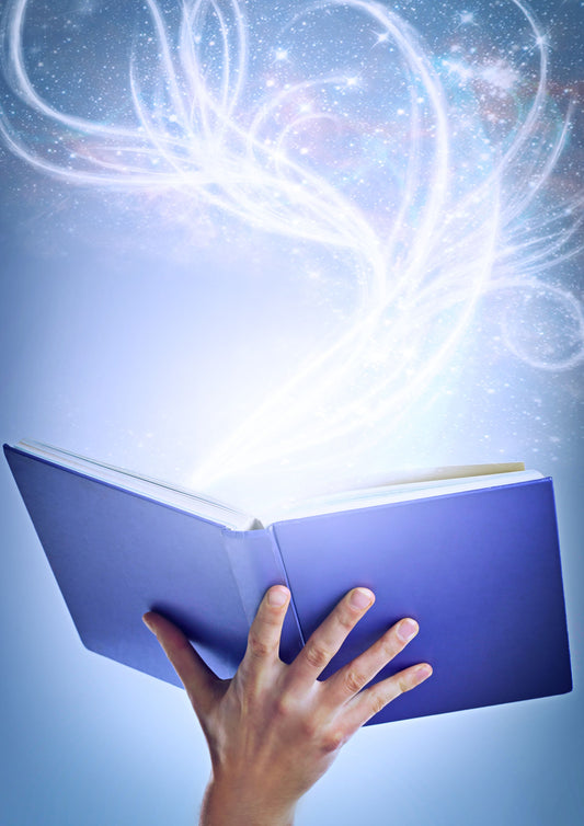 World Building 1 Hour Workshop - Perfect for Schools and Libraries