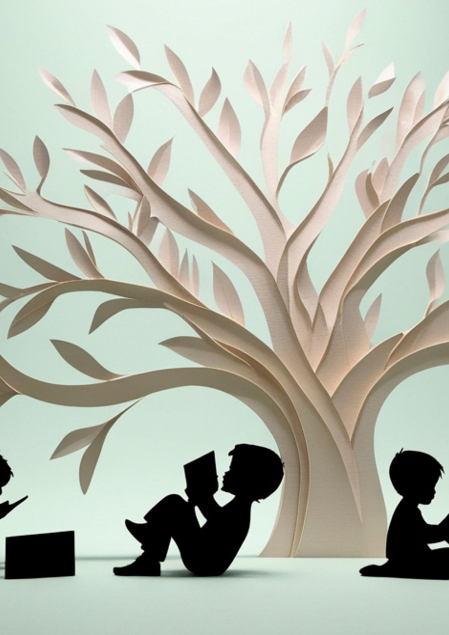 Creative Writing Short Story 1 Hour Workshop - Perfect for Schools and Libraries