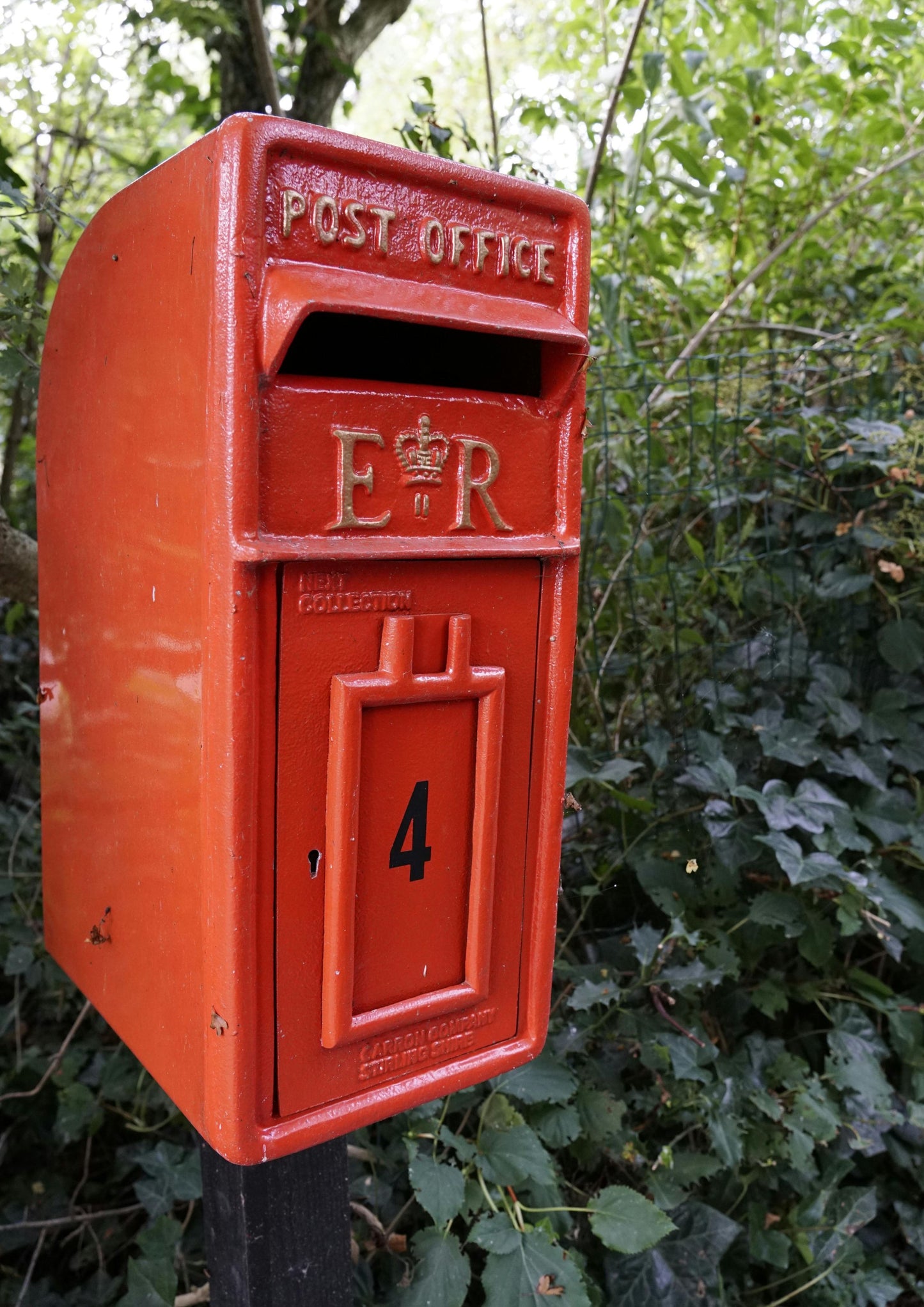 Query Letter & Synopsis Review Service (UK)