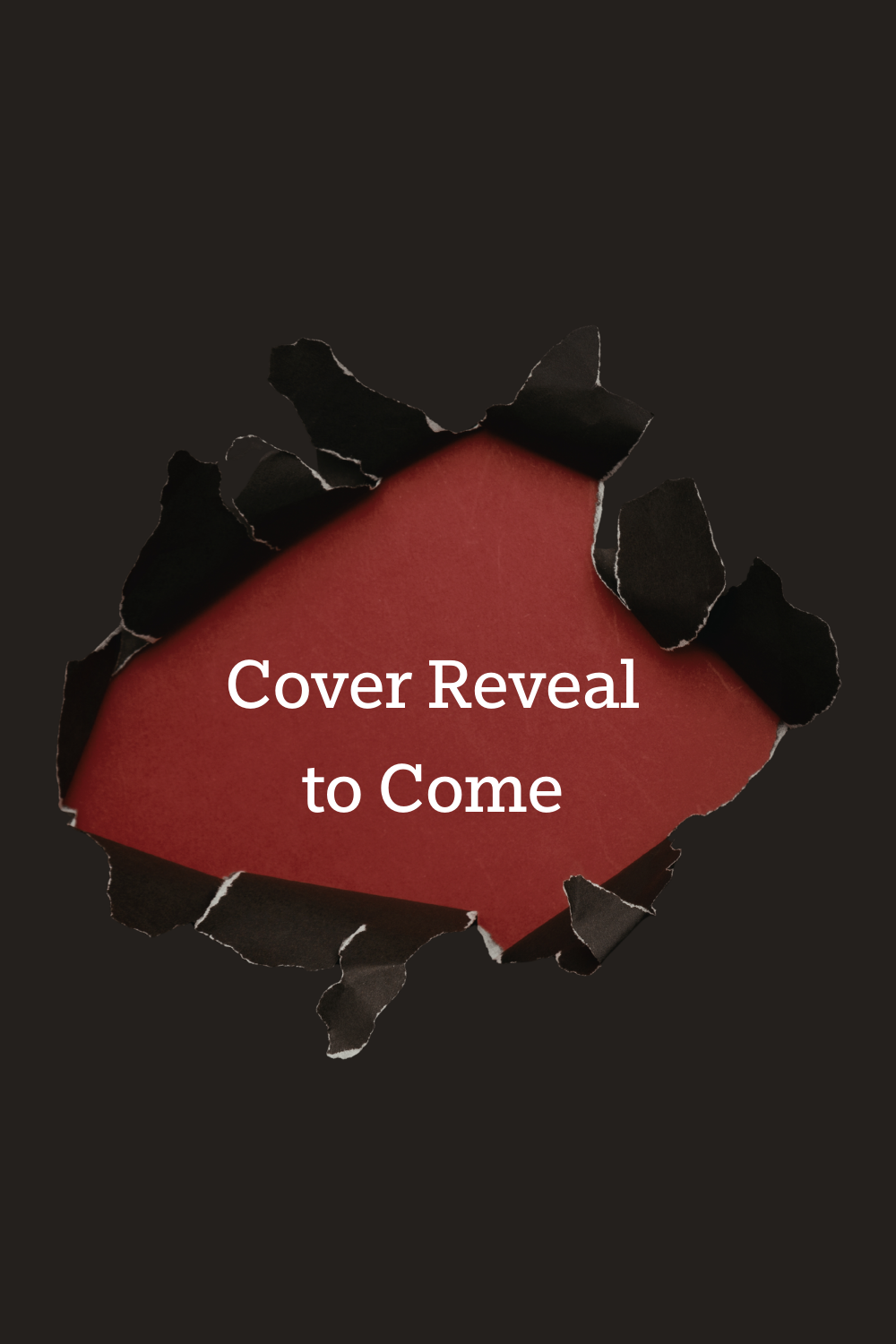 Poems, Tales & Other English Words: Issue 6 (EBOOK)